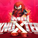 Knuxter's Tribe Discord Server Icon