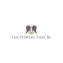 The Powers That Be [INACTIVE]