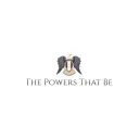 The Powers That Be [INACTIVE]