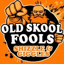 Old Skool Fools Discord server icon