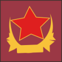 Communist Blobbia Server Icon