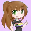 House Of Gaymers