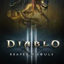 Diablo 3