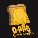 O Pão -COMMUNITY-