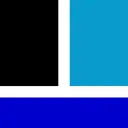 North East Alliance
