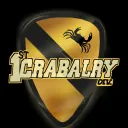 The Fishy Crab