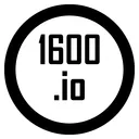 1600.io