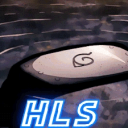 Naruto x Boruto Ultimate Ninja Storm Connections icon