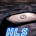 Naruto x Boruto Ultimate Ninja... Discord Server Icon