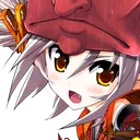 マコ塾