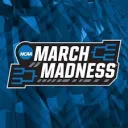 Bracket Challenge
