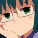 いっ