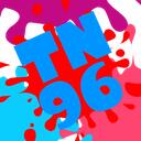 TheNathand1996's SPLATOON GROUP Discord Server Icon