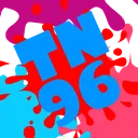 TheNathand1996's SPLATOON GROUP