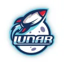 LunarGaming