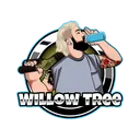 Willow's Treehouse