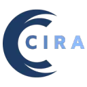 CIRA
