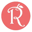 Ringo(サポート用)