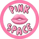 PINKSPACE