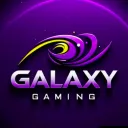 Galaxy Gaming