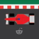 /r/RaceTrackDesigns