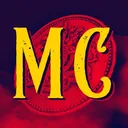 Montecrypto