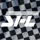 SFC - Swedish Forza Championship