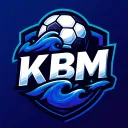 KakaBolaMar - #KBM