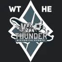 War Thunder Historical Events