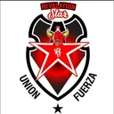 Revelation Star