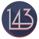 143 SQUAD