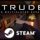 Intruder 日本人コミュニティ
