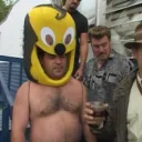 The Trailer