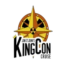 King Con Cruise