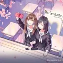 トーク&遊び