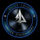 제 1 특전단 작전 파견대-델타(Special Forces Operational Detachment-Delta)