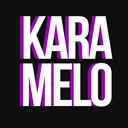 KARAMELO