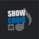 Show Choir