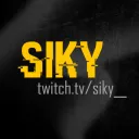Siky__