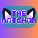 Natchans Masked Bandits