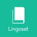 Lingoset