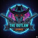 The Outlaw Lounge Discord Server Icon