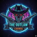 The Outlaw Lounge