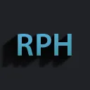 RP Haven