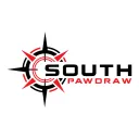 South Paw Draw®