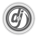 bemanistyle icon