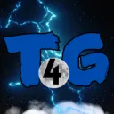 Vlad 4TG
