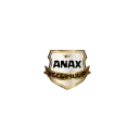 Anax