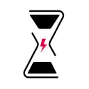 TIMECoin