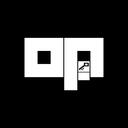 OP Games Discord Server Icon
